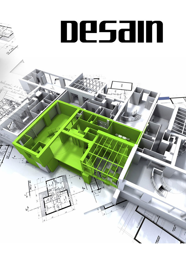 cover-image